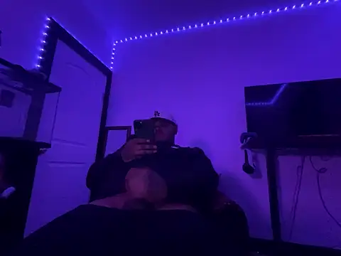 MrNastyy6996 online show from December 31, 2024, 11:09 am