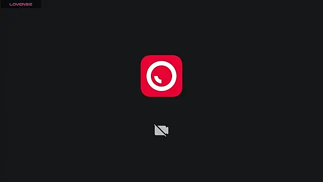 Snapshot of AliceWest_ chatting on February 23, 2025, 4:13 pm AliceWest online show from February 23, 2025, 4:13 pm