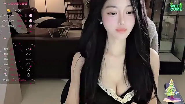 Irene--- online show from January 2, 2025, 9:54 am