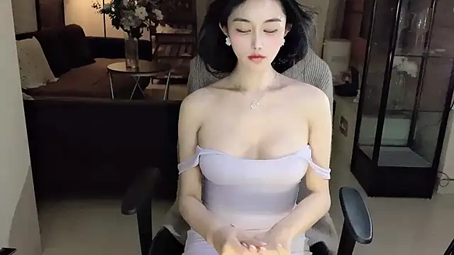 Irene--- online show from February 20, 2025, 11:09 am