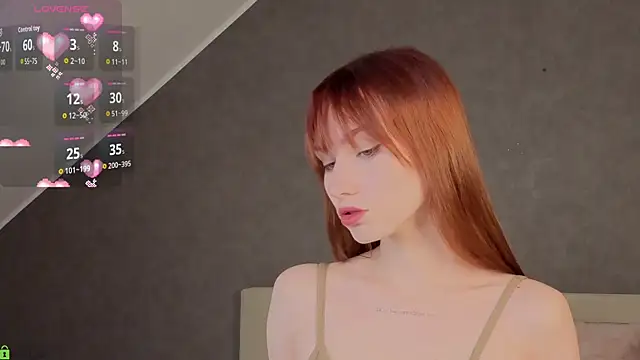 Snapshot of Mollly_Rouge chatting on September 18, 2025, 12:34 am Mollly Rouge online show from September 18, 2025, 12:34 am