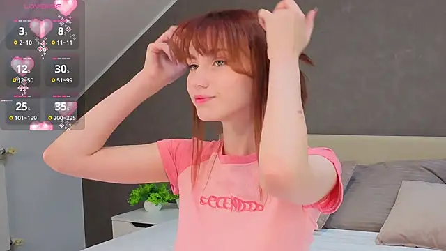 Snapshot of Mollly_Rouge chatting on September 22, 2025, 12:23 am Mollly Rouge online show from September 22, 2025, 12:23 am