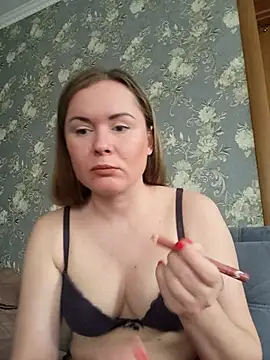 Snapshot of _Miss_Vanilla_ chatting on March 31, 2026, 6:58 am Miss Vanilla online show from March 31, 2026, 6:58 am