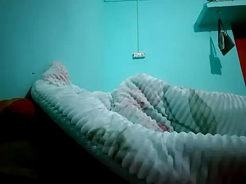 Snapshot of jaydev_madhuri chatting on December 21, 2024, 11:45 pm jaydev madhuri online show from December 21, 2024, 11:45 pm