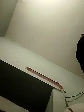 jaydev madhuri online show from March 14, 2026, 7:14 am