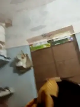 jaydev madhuri online show from March 14, 2026, 7:19 pm