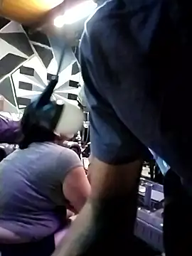 dulcedeseo13 online show from November 28, 2025, 2:25 am