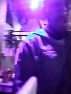 dulcedeseo13 online show from January 12, 2026, 4:18 am