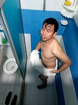 bisexual0007 online show from January 20, 2025, 11:13 am