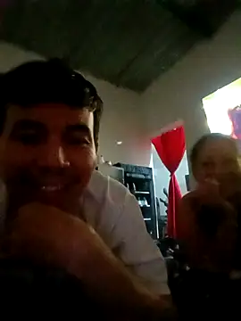 bisexual0007 online show from February 14, 2025, 5:51 am