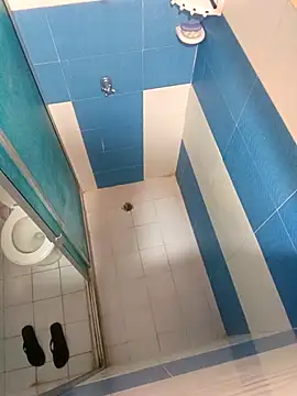 bisexual0007 online show from March 10, 2025, 10:48 am