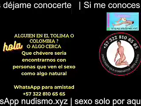 bisexual0007 online show from March 16, 2025, 4:34 pm