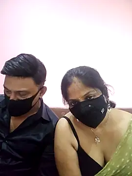 telugurabbit online show from October 10, 2025, 6:23 am