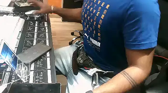 Nil Talreja online show from December 19, 2024, 12:01 pm