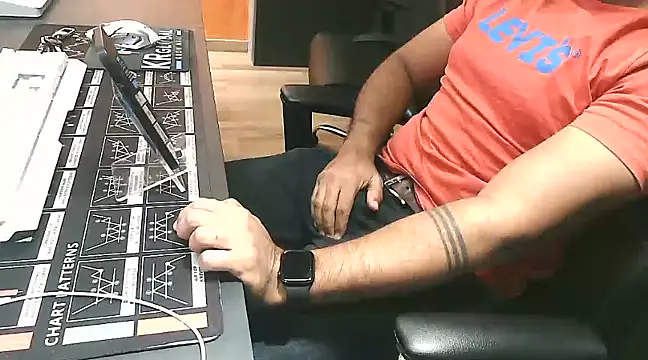 Nil Talreja online show from February 4, 2025, 5:31 am