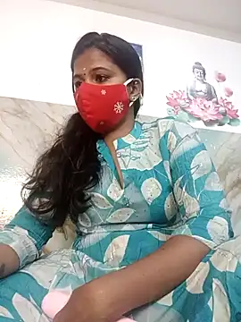 Snapshot of Tamil_Sanjana_ chatting on January 10, 2026, 2:08 pm Tamil Sanjana online show from January 10, 2026, 2:08 pm