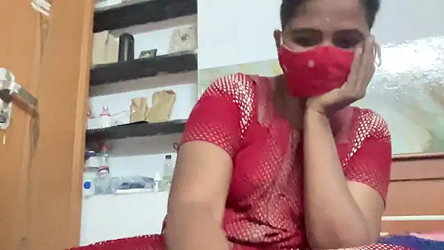 Snapshot of Tamil_Sanjana_ chatting on February 5, 2026, 2:22 pm Tamil Sanjana online show from February 5, 2026, 2:22 pm