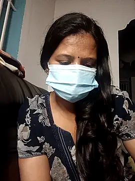 Snapshot of Tamil_Sanjana_ chatting on February 22, 2026, 6:39 pm Tamil Sanjana online show from February 22, 2026, 6:39 pm