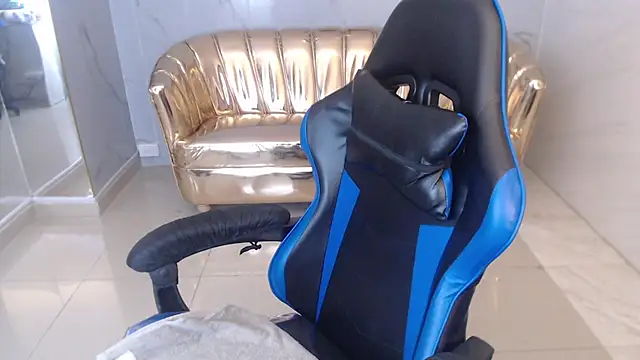 honey torres sub online show from December 17, 2025, 2:23 pm