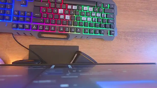 honey torres sub online show from February 13, 2026, 1:18 pm