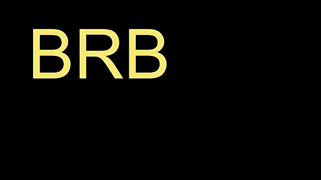 Chuck-FR online show from March 11, 2026, 12:55 pm