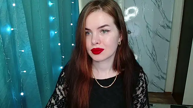 Snapshot of u_mistress_Anna chatting on January 14, 2025, 6:45 am u mistress Anna online show from January 14, 2025, 6:45 am