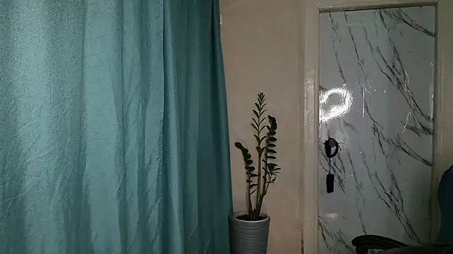 Snapshot of u_mistress_Anna chatting on February 20, 2025, 11:09 am u mistress Anna online show from February 20, 2025, 11:09 am