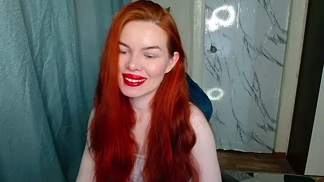 Snapshot of u_mistress_Anna chatting on March 10, 2025, 4:28 am u mistress Anna online show from March 10, 2025, 4:28 am