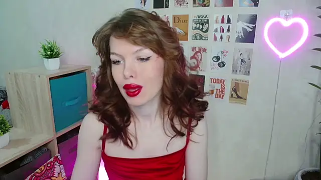 Snapshot of u_mistress_Anna chatting on September 22, 2025, 4:36 am u mistress Anna online show from September 22, 2025, 4:36 am