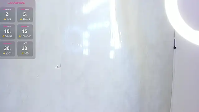 Samantha Good online show from February 20, 2025, 3:30 pm