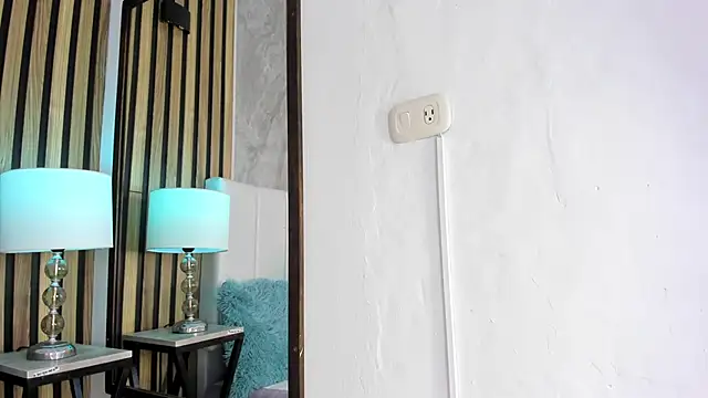 Samantha Good online show from November 26, 2025, 12:28 pm