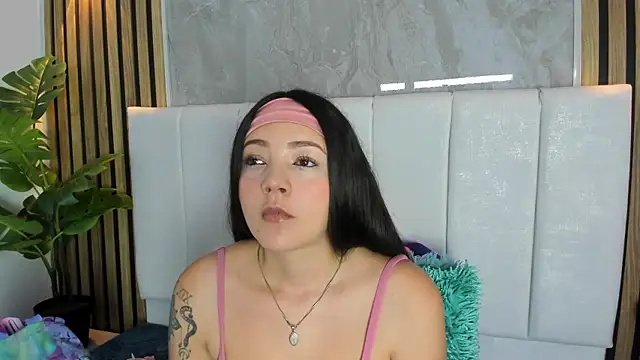 Samantha Good online show from June 2, 2026, 11:45 am