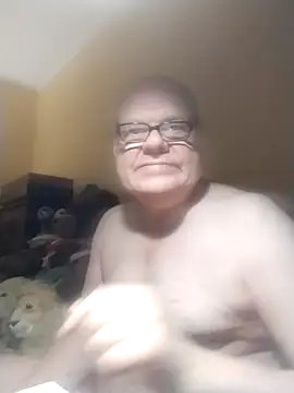 jk6t online show from December 22, 2025, 9:23 pm