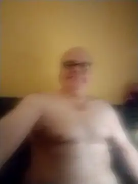 jk6t online show from January 5, 2026, 6:55 pm