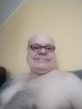 jk6t online show from January 8, 2026, 11:34 am