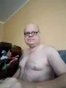 jk6t online show from February 12, 2026, 1:17 pm