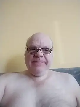 jk6t online show from February 15, 2026, 2:58 pm