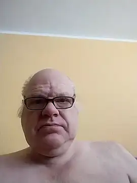 jk6t online show from March 15, 2026, 12:00 pm