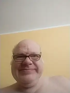 jk6t online show from March 24, 2026, 9:14 am