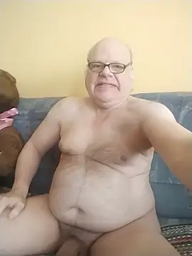 jk6t online show from March 26, 2026, 12:00 pm