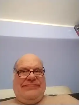 jk6t online show from March 29, 2026, 12:54 am