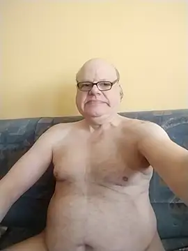 jk6t online show from April 7, 2026, 10:15 am