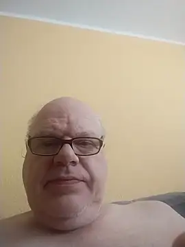 jk6t online show from April 18, 2026, 11:25 am