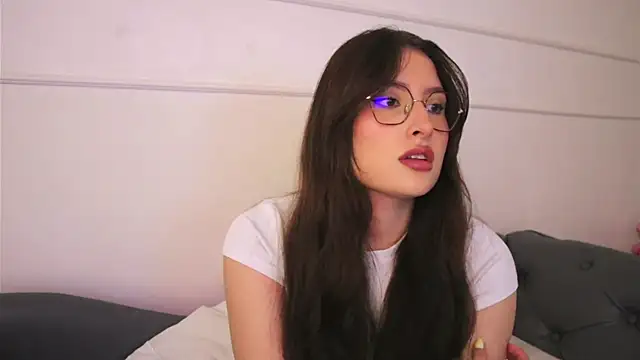 Daisha Riley online show from April 6, 2026, 12:50 pm