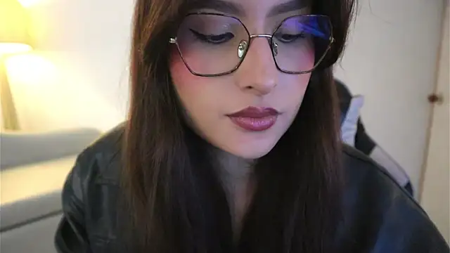 Daisha Riley online show from April 22, 2026, 1:12 pm