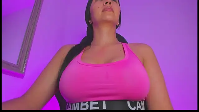 Snapshot of nathyy_garcia chatting on May 16, 2026, 2:19 am nathyy garcia online show from May 16, 2026, 2:19 am