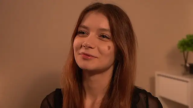 Hi my name is online show from March 18, 2026, 4:10 pm