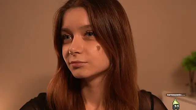 Hi my name is online show from April 2, 2026, 4:15 pm