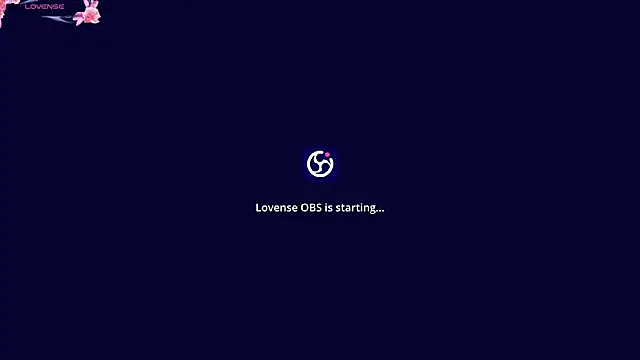 loladupont online show from January 22, 2025, 2:35 pm