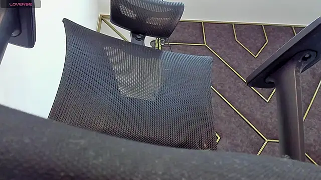 Snapshot of AbrilSonne chatting on January 4, 2025, 1:52 am AbrilSonne online show from January 4, 2025, 1:52 am